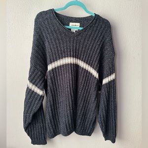 Eddie Bauer Men’s Sweater